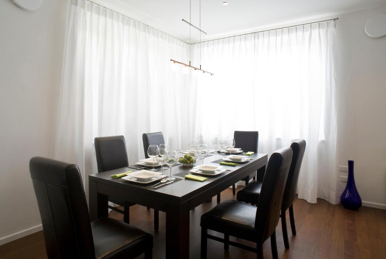 Ferienwohnung Am Kurpark -Wohnung 2,90Qm- Garmisch-Partenkirchen Exterior foto